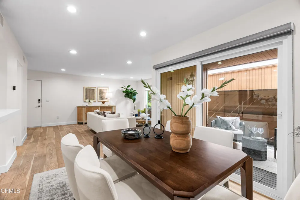 100 Hurlbut St, Pasadena, CA 91105
