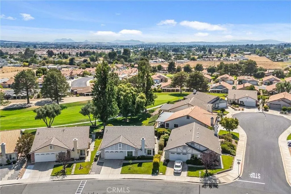 10715 CHERRY HILLS DR, Cherry Valley, CA 92223