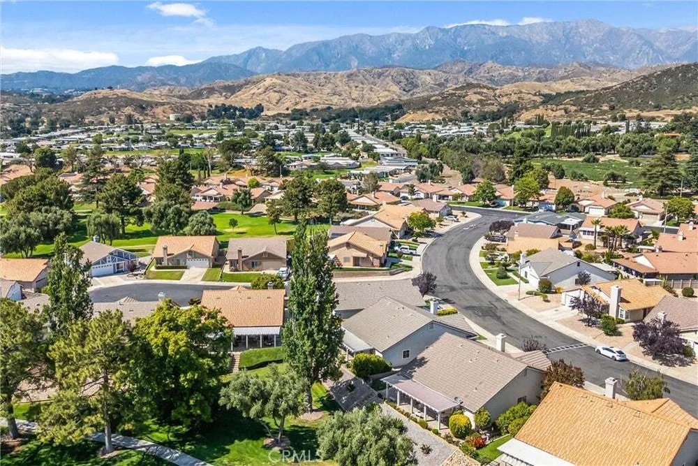 10715 CHERRY HILLS DR, Cherry Valley, CA 92223