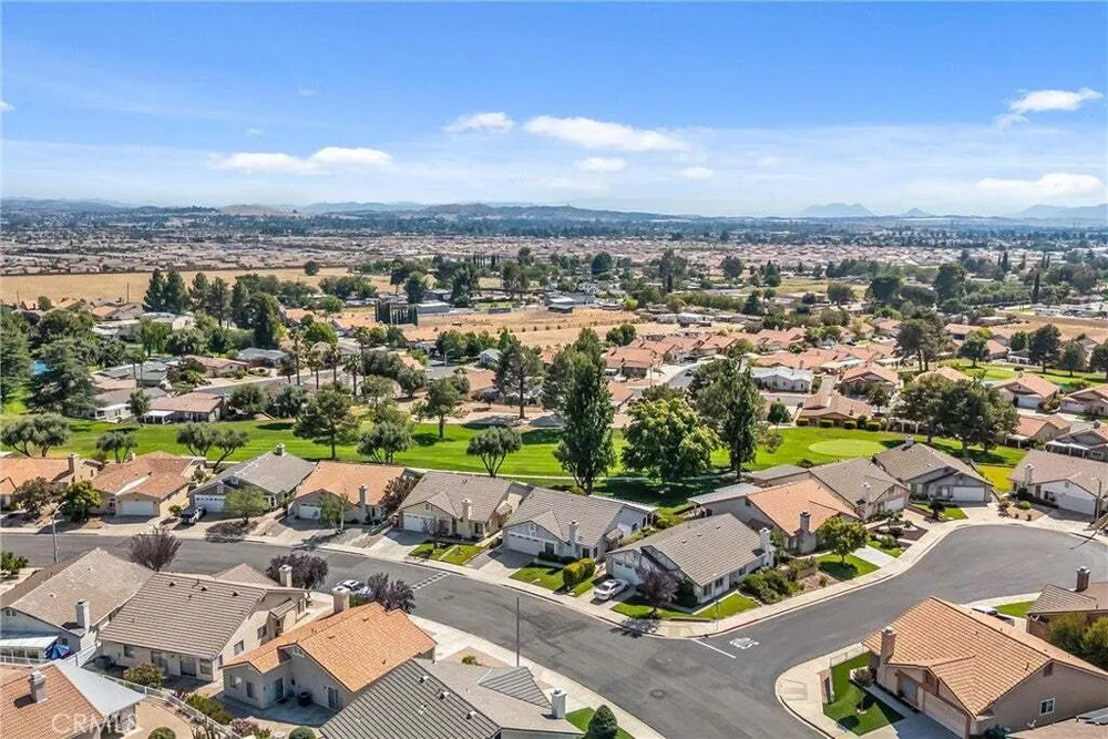 10715 CHERRY HILLS DR, Cherry Valley, CA 92223
