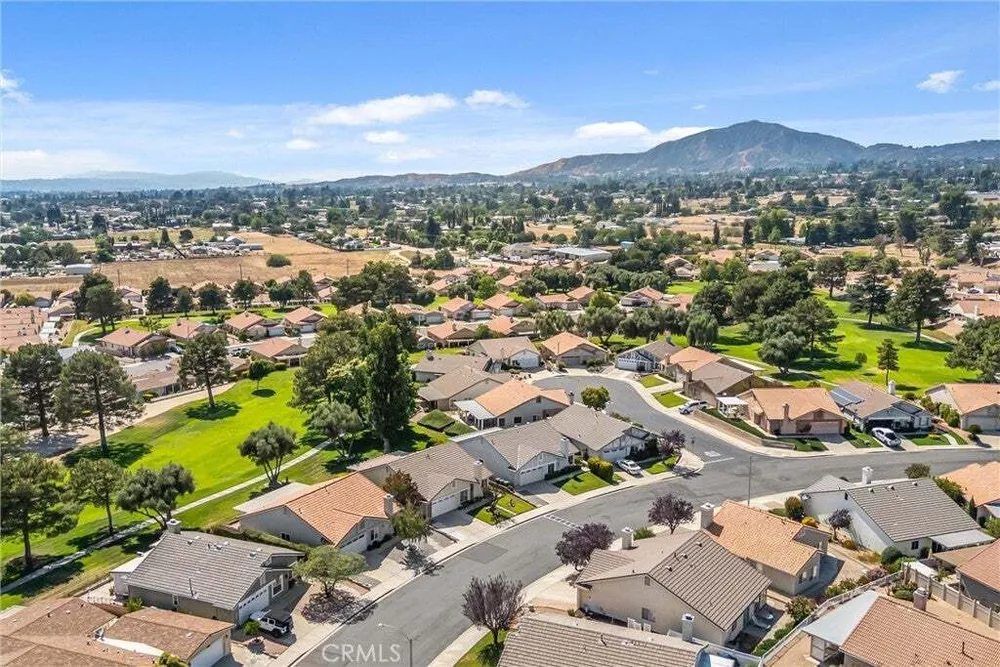 10715 CHERRY HILLS DR, Cherry Valley, CA 92223