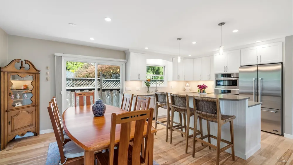 710 Tamalpais Ave, Novato, CA 94947