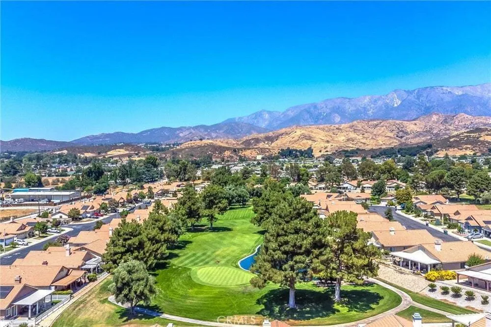 10715 CHERRY HILLS DR, Cherry Valley, CA 92223