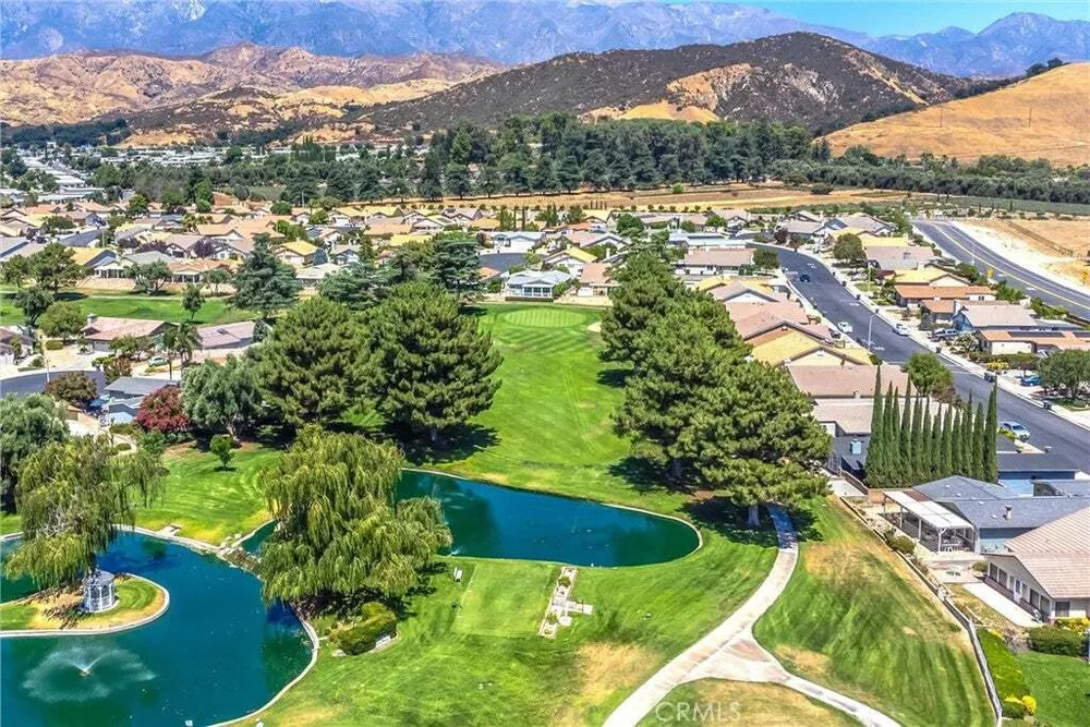 10715 CHERRY HILLS DR, Cherry Valley, CA 92223
