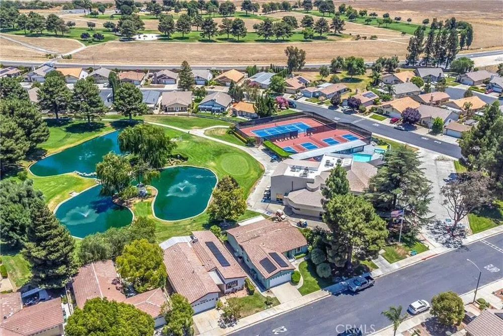 10715 CHERRY HILLS DR, Cherry Valley, CA 92223
