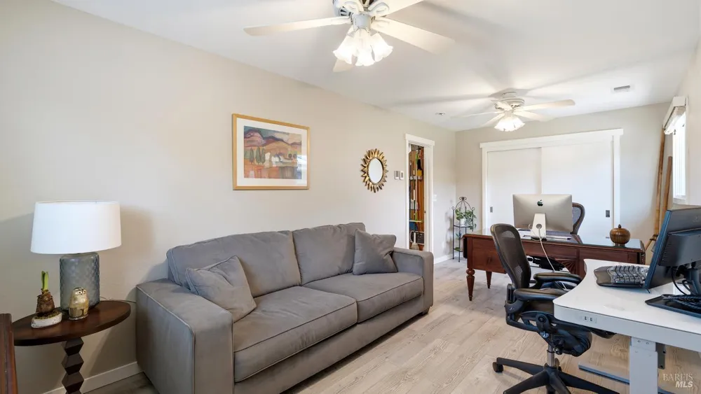 710 Tamalpais Ave, Novato, CA 94947