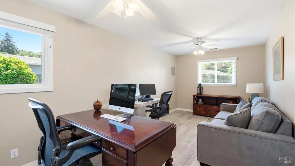 710 Tamalpais Ave, Novato, CA 94947