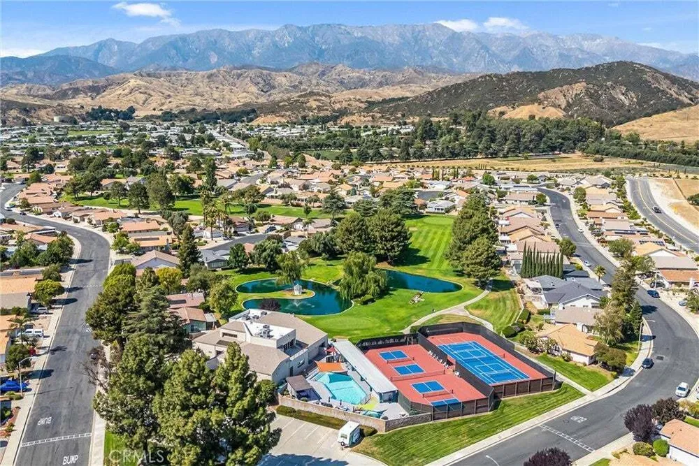 10715 CHERRY HILLS DR, Cherry Valley, CA 92223