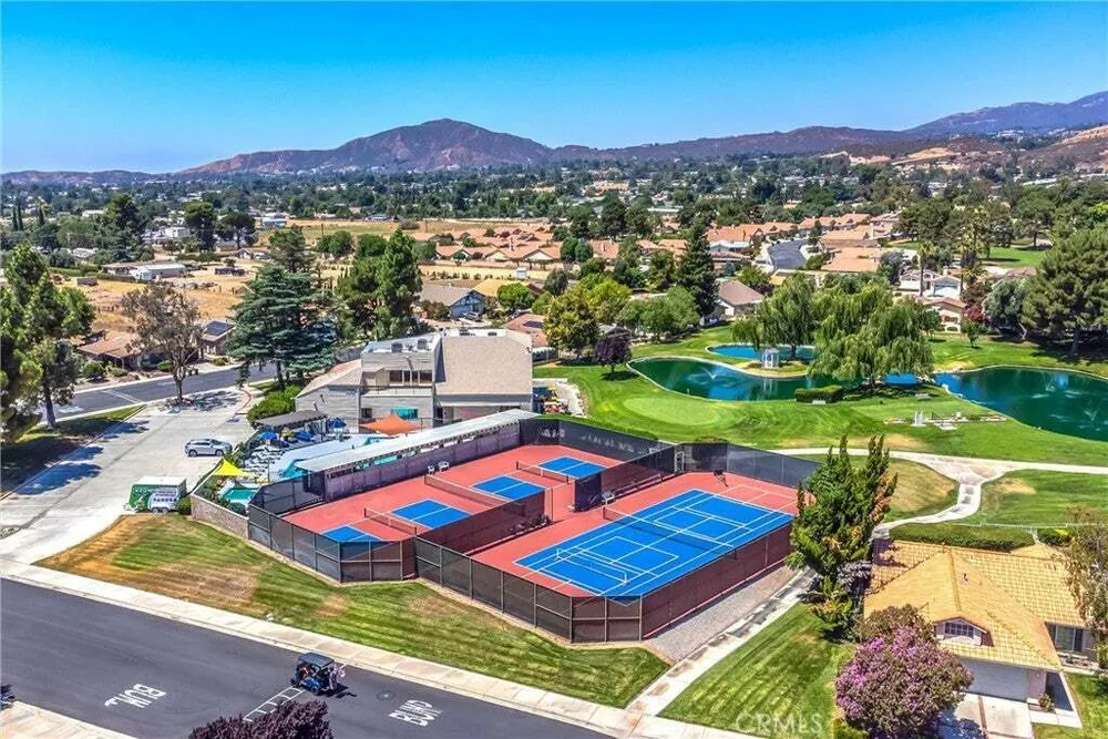 10715 CHERRY HILLS DR, Cherry Valley, CA 92223