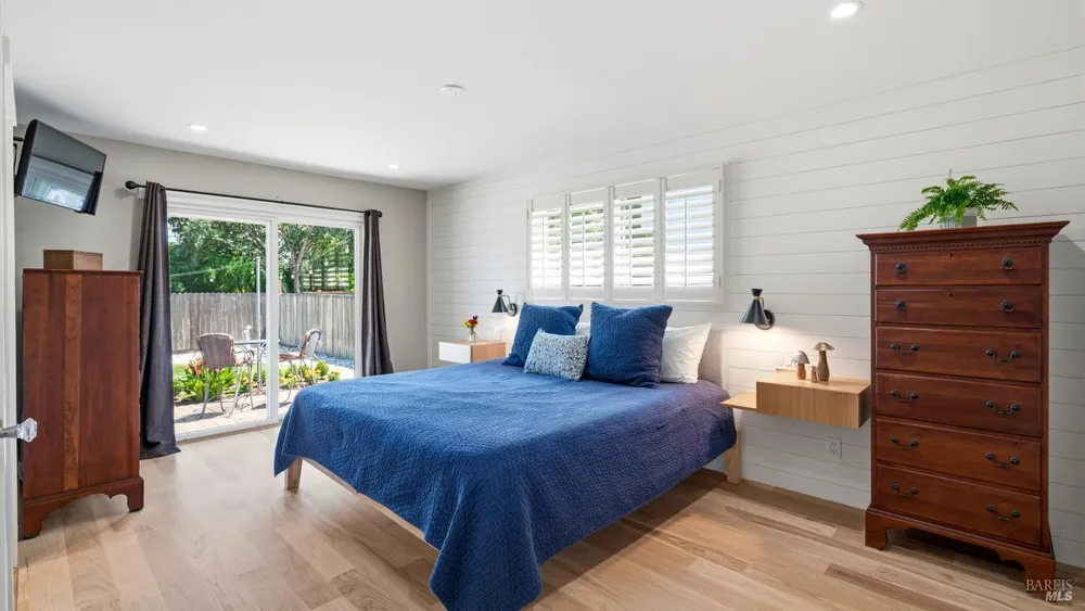 710 Tamalpais Ave, Novato, CA 94947
