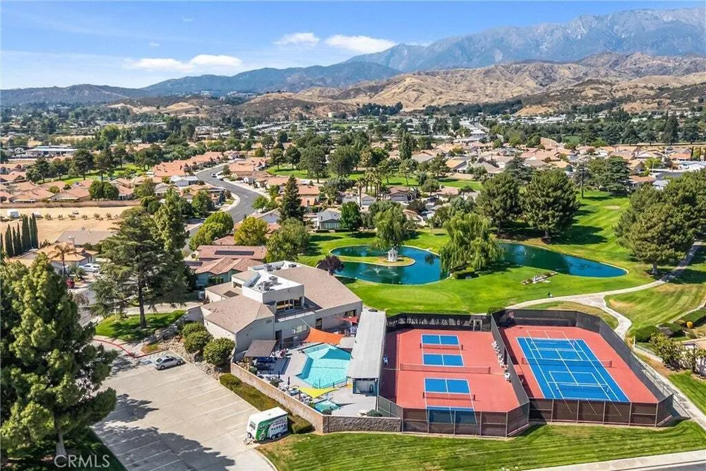 10715 CHERRY HILLS DR, Cherry Valley, CA 92223
