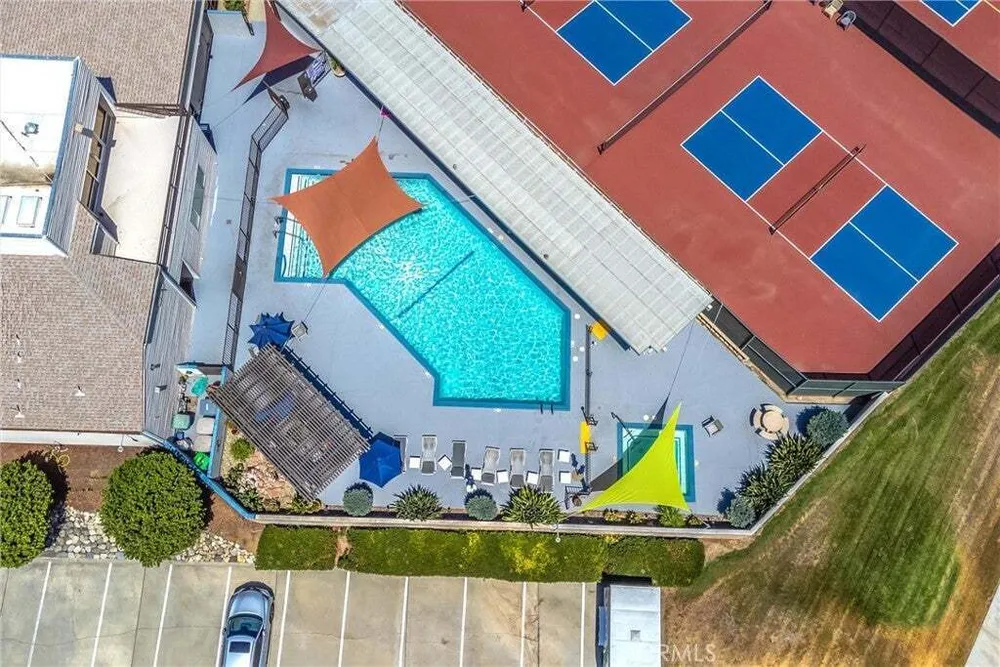 10715 CHERRY HILLS DR, Cherry Valley, CA 92223