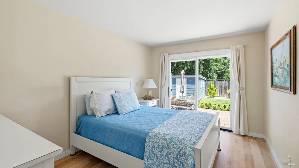 710 Tamalpais Ave, Novato, CA 94947