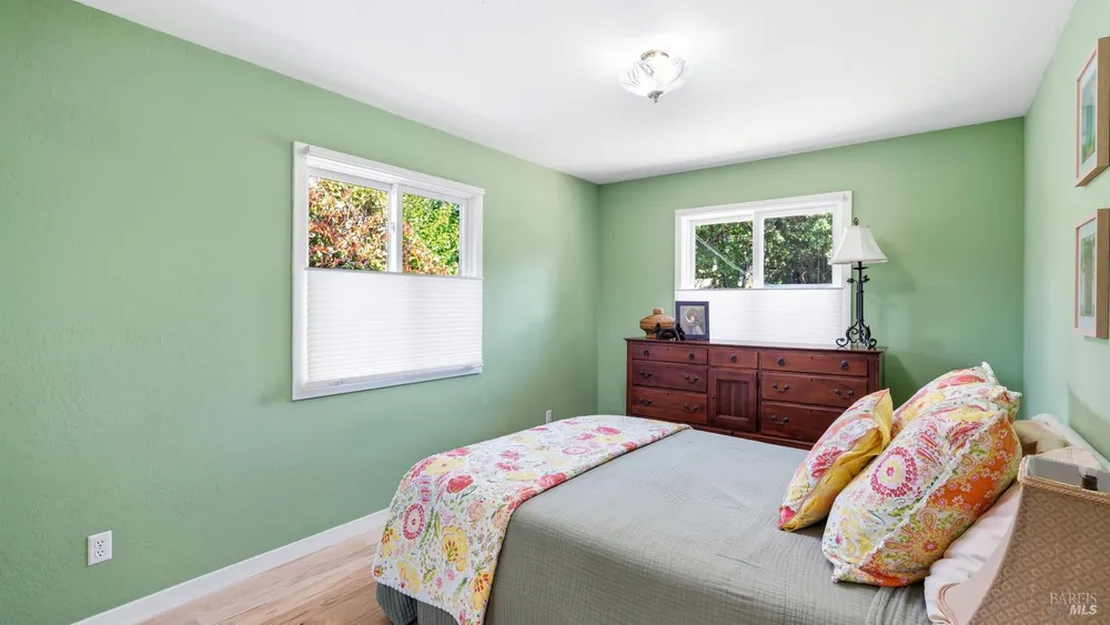 710 Tamalpais Ave, Novato, CA 94947