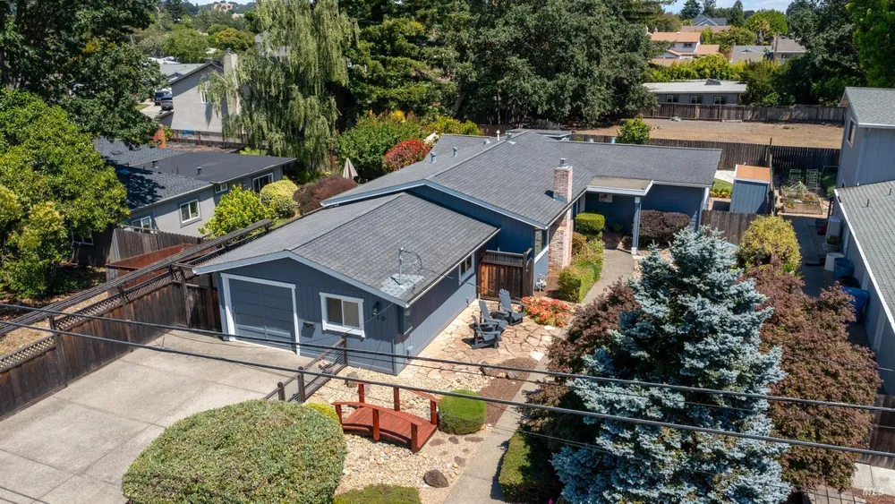 710 Tamalpais Ave, Novato, CA 94947