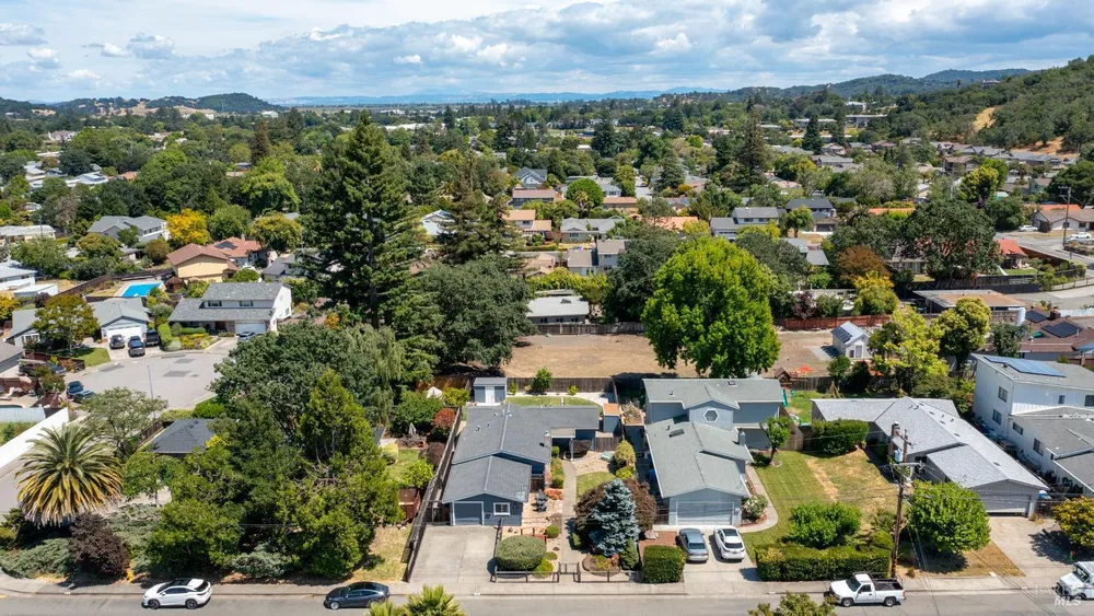 710 Tamalpais Ave, Novato, CA 94947
