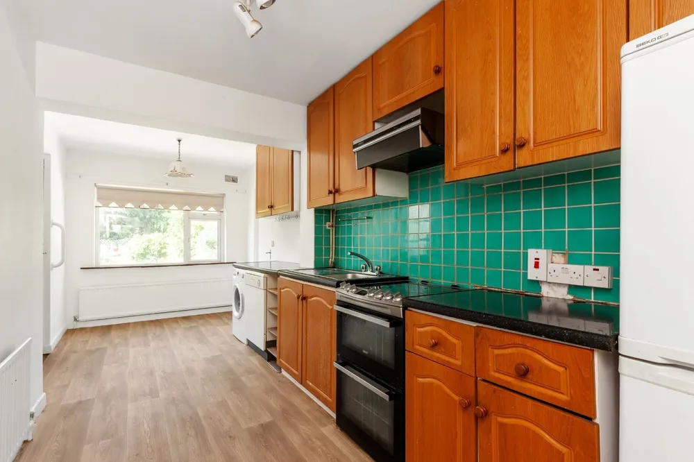 4 Hillcrest Park, Glasnevin, Dublin 11, D11E0W6