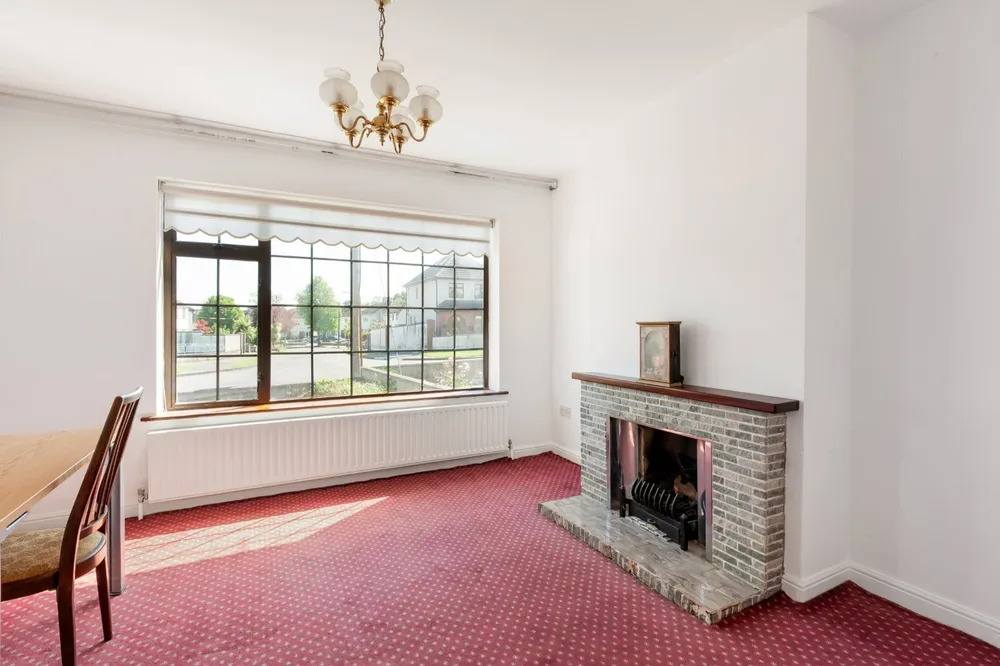 4 Hillcrest Park, Glasnevin, Dublin 11, D11E0W6