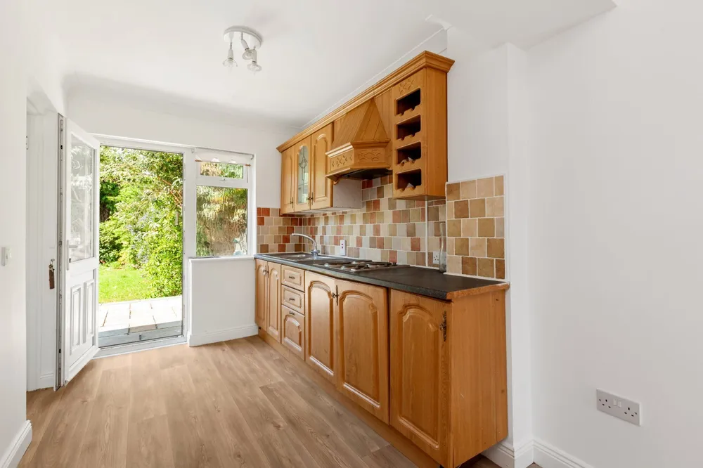 4 Hillcrest Park, Glasnevin, Dublin 11, D11E0W6