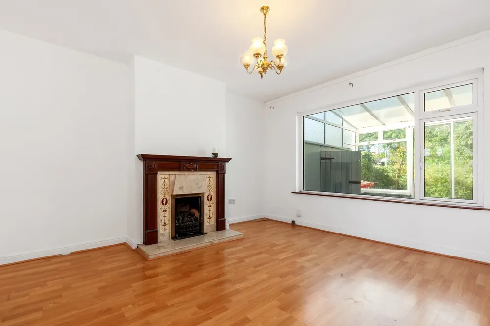 4 Hillcrest Park, Glasnevin, Dublin 11, D11E0W6
