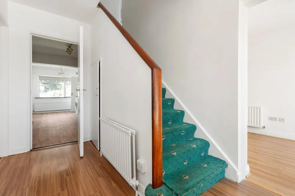 4 Hillcrest Park, Glasnevin, Dublin 11, D11E0W6