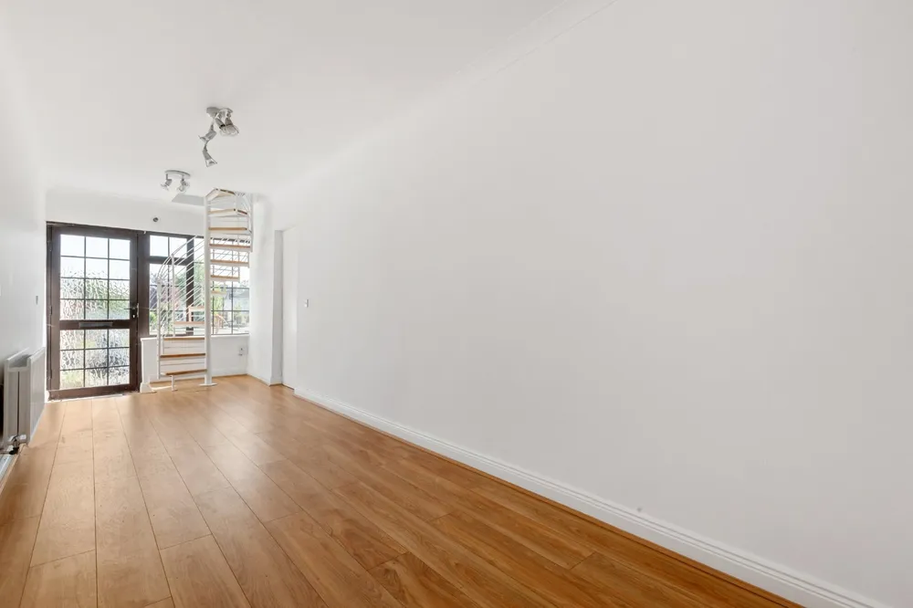 4 Hillcrest Park, Glasnevin, Dublin 11, D11E0W6