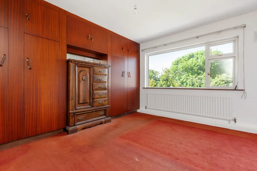 4 Hillcrest Park, Glasnevin, Dublin 11, D11E0W6