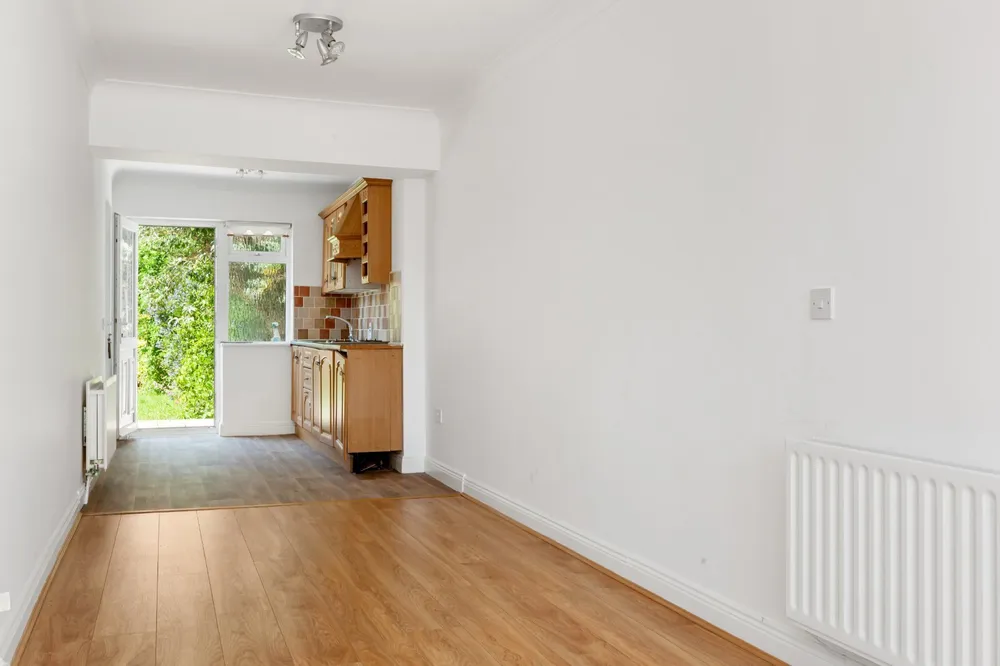 4 Hillcrest Park, Glasnevin, Dublin 11, D11E0W6