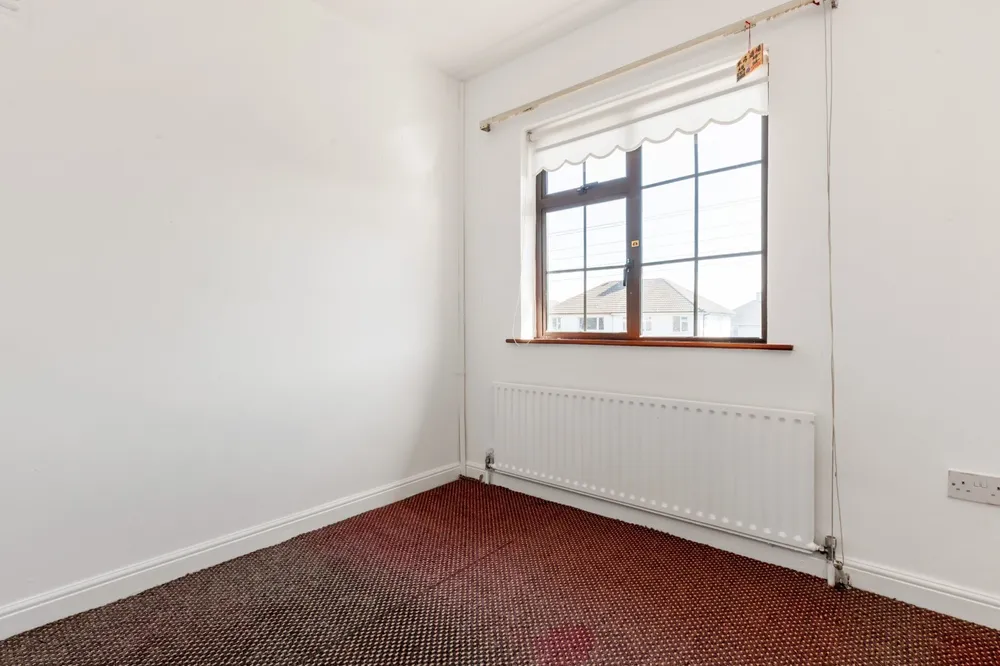 4 Hillcrest Park, Glasnevin, Dublin 11, D11E0W6