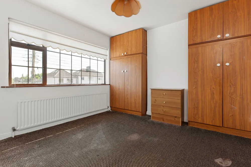 4 Hillcrest Park, Glasnevin, Dublin 11, D11E0W6