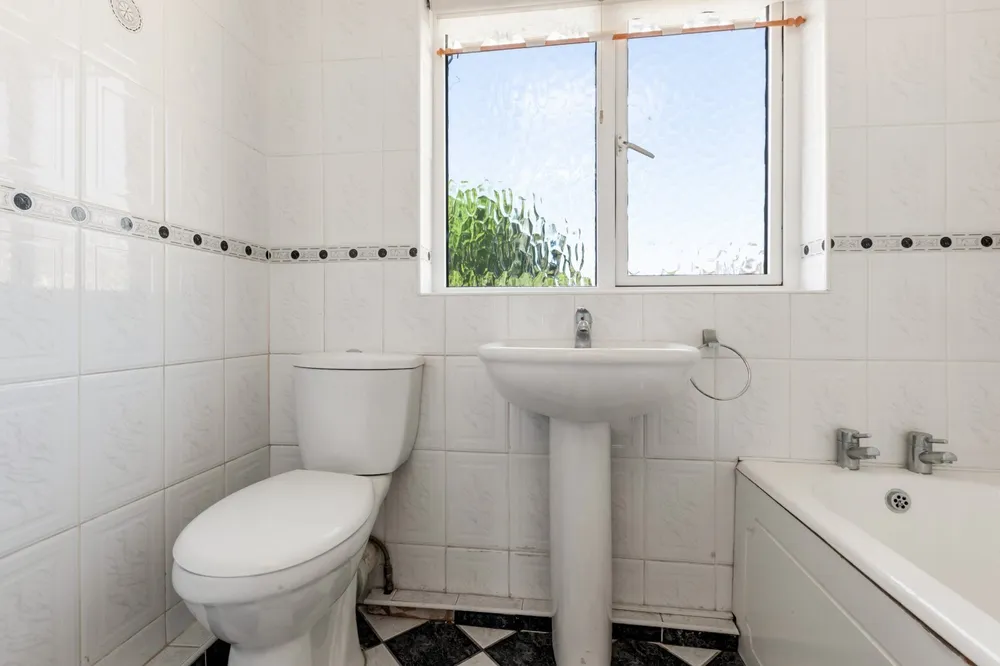 4 Hillcrest Park, Glasnevin, Dublin 11, D11E0W6