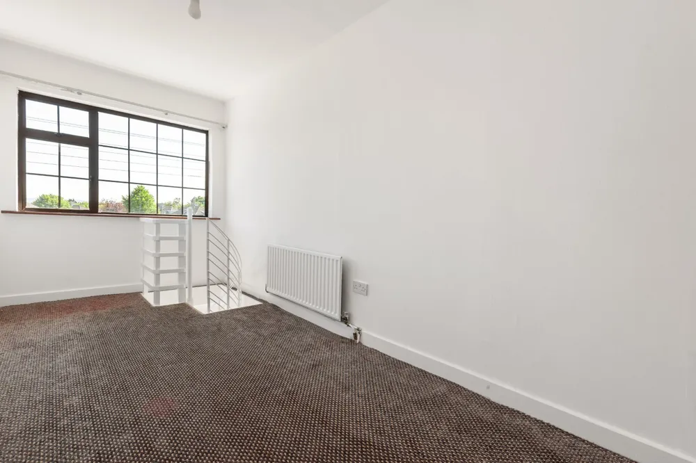 4 Hillcrest Park, Glasnevin, Dublin 11, D11E0W6