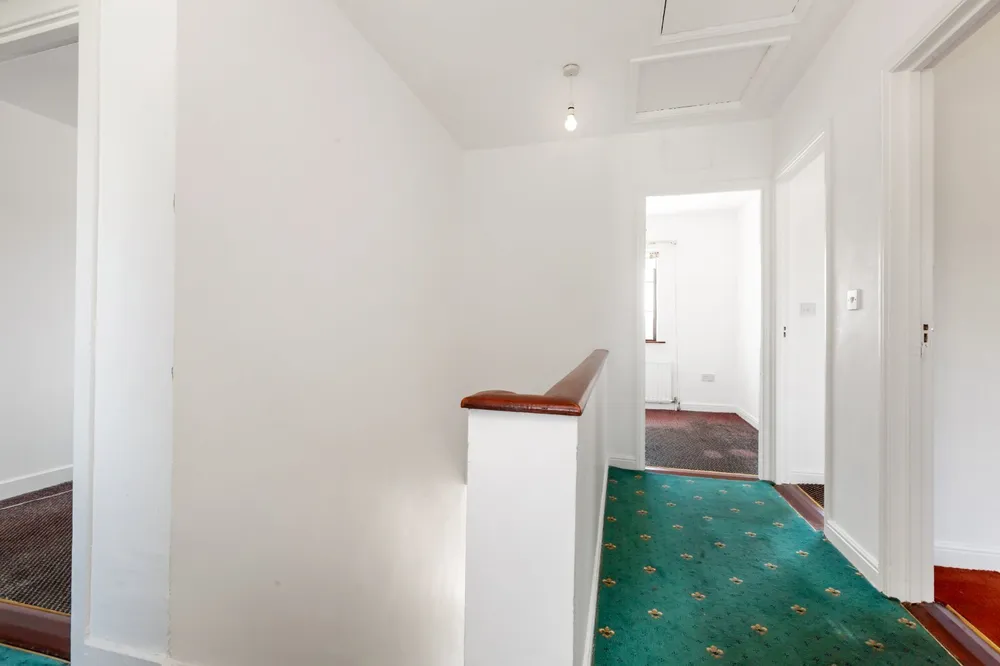 4 Hillcrest Park, Glasnevin, Dublin 11, D11E0W6