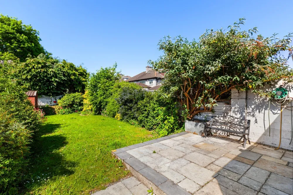 4 Hillcrest Park, Glasnevin, Dublin 11, D11E0W6
