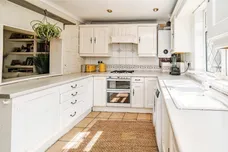 Hill Farm Road, Taplow, Maidenhead