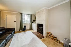 Hill Farm Road, Taplow, Maidenhead