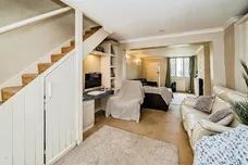 Hill Farm Road, Taplow, Maidenhead