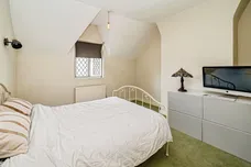 Hill Farm Road, Taplow, Maidenhead