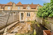 Hill Farm Road, Taplow, Maidenhead
