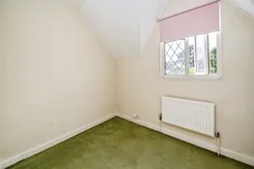 Hill Farm Road, Taplow, Maidenhead