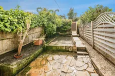 Hill Farm Road, Taplow, Maidenhead