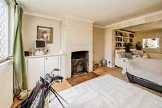 Hill Farm Road, Taplow, Maidenhead