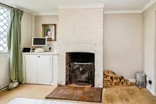 Hill Farm Road, Taplow, Maidenhead
