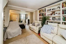 Hill Farm Road, Taplow, Maidenhead