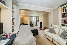 Hill Farm Road, Taplow, Maidenhead