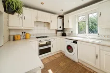 Hill Farm Road, Taplow, Maidenhead