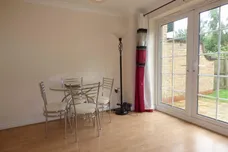 Park Lane, Burton Waters, LINCOLN