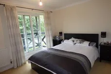 Park Lane, Burton Waters, LINCOLN