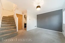 Ruxley Mews, EPSOM