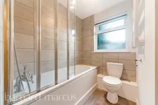 Ruxley Mews, EPSOM